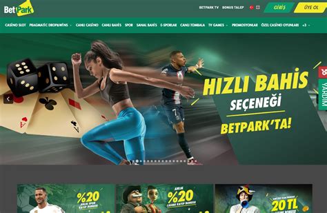 betbrx giriş|@betpark.